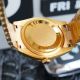 High Quality Replica Gold Rolex Datejust 36mm Black Dial ETA2836 Automatic Watch (7)_th.jpg